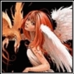 insomni_a