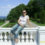 lisja