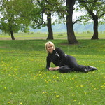 varvara12@inbox.ru