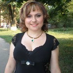 selegen_marina