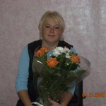 галина37