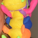 ksiundra