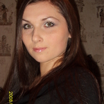 anastasiya-p84