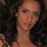 ellenica