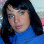 anastessi87ray