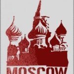 ильич