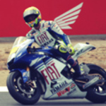 frida46rossi