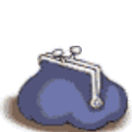 ketaka