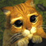 marinka-kalinka