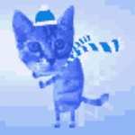 fantysia