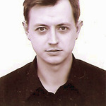 alisker72
