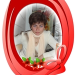 ella2008_60