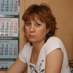 лепик