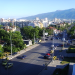 dors