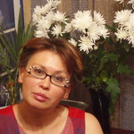 likarar