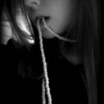 alisha7