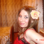 марина коваль