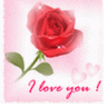 tatiana110761