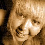 анна2009