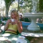 _liida