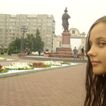 weirdiandy