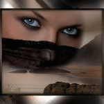 yuliyaott2008