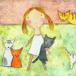 nadina42