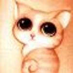 кош-к@