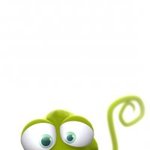 syrok