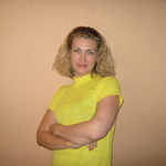 иннесса