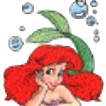 ariel