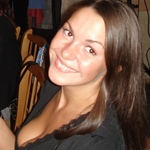 tanya_pavlova