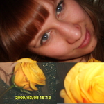 ягодка74