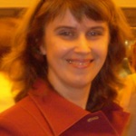 баукина