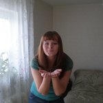 indigo_sweet_baby