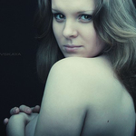 lady_kowe4ka