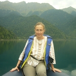 Okos