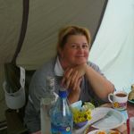 elen-pu