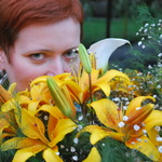 tusya72