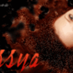 olesya021281