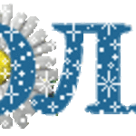 пилипка