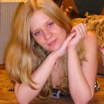 mazurochka