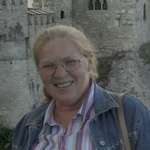 v.koenig
