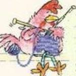 nynysya