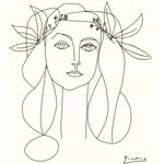 lady grey