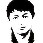 robb_robb