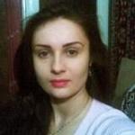 nourani