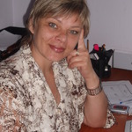 alex_0566