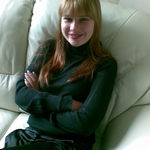 diana2