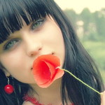 slezka